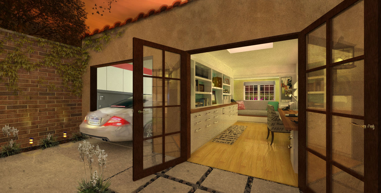 Interior Designer Decorator Atlanta Boldform Designs Residential 